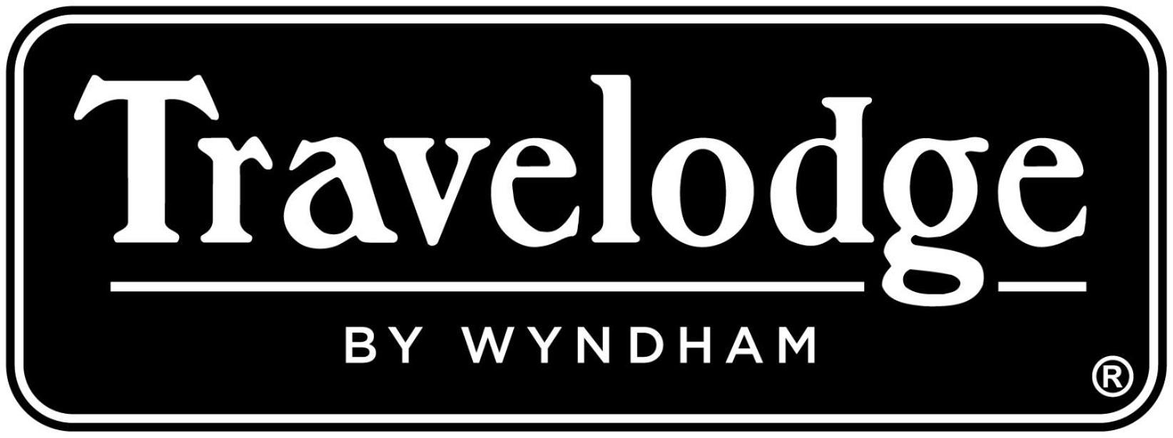 Travelodge By Wyndham Fort Scott Εξωτερικό φωτογραφία